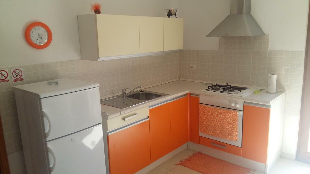 Apartment Viola Supetar Exterior photo
